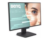 BenQ BL2490C - 1488034 - zdjęcie 3